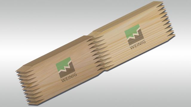 Profilo verticale Profilo verticale