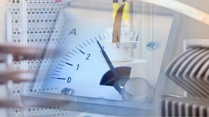 WEINIG SOLID PRESS L