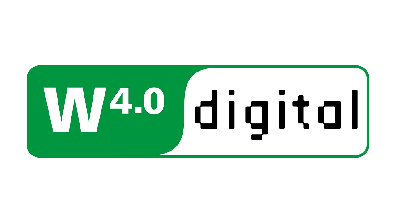 Key Visual W4.0 Digital
